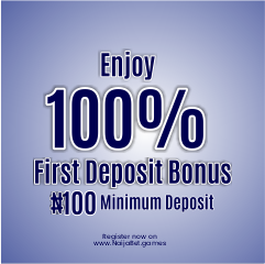 deposit bonus image